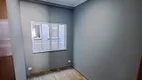 Foto 3 de Sobrado com 3 Quartos à venda, 102m² em Laranjeiras, Caieiras