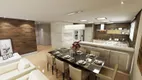 Foto 34 de Apartamento com 3 Quartos à venda, 227m² em Cristo Redentor, Caxias do Sul