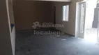 Foto 22 de Imóvel Comercial para alugar, 400m² em Jardim dos Seixas, São José do Rio Preto