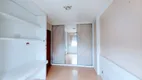 Foto 26 de Apartamento com 3 Quartos para alugar, 122m² em Centro, São Leopoldo