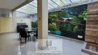 Foto 14 de Casa com 2 Quartos à venda, 85m² em Enseada, Guarujá