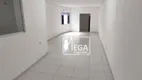 Foto 13 de Casa com 8 Quartos para alugar, 171m² em Mirandópolis, São Paulo