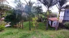 Foto 17 de Fazenda/Sítio com 3 Quartos à venda, 116m² em Canguera, São Roque