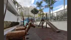 Foto 31 de Cobertura com 3 Quartos à venda, 150m² em Recreio Dos Bandeirantes, Rio de Janeiro