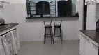 Foto 2 de Casa com 2 Quartos à venda, 95m² em Nova Esperanca, Rio das Ostras