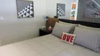 Foto 10 de Apartamento com 1 Quarto à venda, 51m² em Cambuí, Campinas