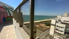 Foto 25 de Cobertura com 2 Quartos à venda, 149m² em Praia de Itaparica, Vila Velha