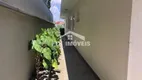 Foto 17 de Casa com 4 Quartos à venda, 380m² em Jardim São Bento, São Paulo