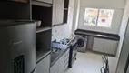 Foto 18 de Apartamento com 2 Quartos à venda, 70m² em Pedreira, Belém