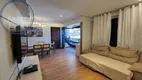 Foto 11 de Apartamento com 3 Quartos à venda, 100m² em Pituba, Salvador