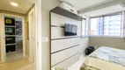Foto 19 de Apartamento com 2 Quartos à venda, 85m² em Praia Grande, Torres