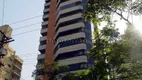 Foto 16 de Apartamento com 4 Quartos à venda, 228m² em Moema, São Paulo