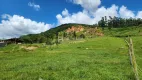 Foto 3 de Lote/Terreno à venda, 1920m² em Areias, São José