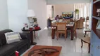 Foto 3 de Casa de Condomínio com 4 Quartos à venda, 197m² em Damha Residencial Uberaba II, Uberaba