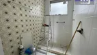 Foto 20 de Apartamento com 3 Quartos para venda ou aluguel, 110m² em Icaraí, Niterói