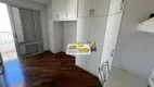 Foto 11 de Apartamento com 4 Quartos à venda, 370m² em Fabrício, Uberaba