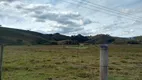 Foto 49 de Fazenda/Sítio à venda, 2541000m² em Campos Novos, Cunha