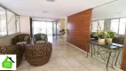 Foto 26 de Apartamento com 3 Quartos à venda, 69m² em Jabaquara, São Paulo