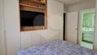 Foto 11 de Apartamento com 3 Quartos à venda, 112m² em Móoca, São Paulo