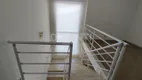 Foto 52 de Casa de Condomínio com 4 Quartos à venda, 254m² em Condominio Portal do Jequitiba, Valinhos