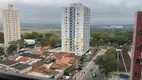 Foto 4 de Apartamento com 2 Quartos à venda, 92m² em Jardim Apolo, São José dos Campos