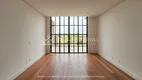 Foto 17 de Apartamento com 2 Quartos à venda, 350m² em Condominio Fazenda Boa Vista, Porto Feliz