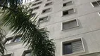 Foto 17 de Apartamento com 2 Quartos à venda, 48m² em Jardim Santa Terezinha, São Paulo