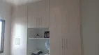 Foto 29 de Apartamento com 2 Quartos à venda, 67m² em Saúde, São Paulo