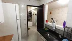 Foto 4 de Casa com 3 Quartos à venda, 64m² em Boqueirão, Curitiba
