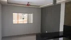 Foto 4 de Casa com 3 Quartos à venda, 160m² em Jardim das Palmeiras, Boituva