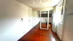 Foto 13 de Apartamento com 3 Quartos à venda, 96m² em Recreio Dos Bandeirantes, Rio de Janeiro