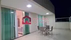 Foto 20 de Casa de Condomínio com 3 Quartos à venda, 510m² em Paranoá, Brasília