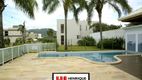 Foto 42 de Casa de Condomínio com 5 Quartos à venda, 237m² em Barra, Balneário Camboriú