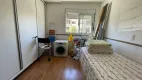 Foto 28 de Apartamento com 2 Quartos à venda, 80m² em Santa Catarina, Caxias do Sul