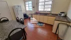 Foto 46 de Apartamento com 4 Quartos à venda, 210m² em Praia das Pitangueiras, Guarujá