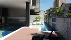 Foto 34 de Apartamento com 3 Quartos à venda, 163m² em Vila Rosalia, Guarulhos