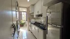 Foto 12 de Apartamento com 3 Quartos à venda, 83m² em Jardim Santana, Americana