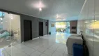 Foto 23 de Casa com 3 Quartos para alugar, 153m² em Campeche, Florianópolis