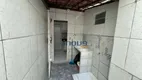 Foto 28 de Casa com 2 Quartos à venda, 65m² em Parangaba, Fortaleza