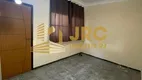 Foto 4 de Apartamento com 1 Quarto à venda, 46m² em Penha Circular, Rio de Janeiro