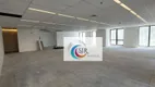 Foto 10 de Sala Comercial para alugar, 832m² em Cidade Jardim, São Paulo