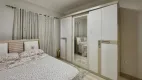 Foto 5 de Casa com 3 Quartos à venda, 135m² em Cabanagem, Belém