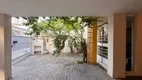 Foto 55 de Casa com 2 Quartos para venda ou aluguel, 180m² em Brooklin, São Paulo