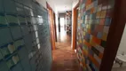 Foto 11 de Casa com 3 Quartos à venda, 144m² em Vila Sônia, São Paulo