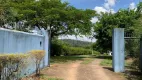 Foto 4 de Fazenda/Sítio com 4 Quartos à venda, 36980m² em Chacara Sao Jose, Jaguariúna