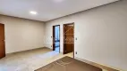 Foto 13 de Casa de Condomínio com 4 Quartos para alugar, 375m² em Alphaville, Ribeirão Preto