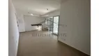 Foto 7 de Apartamento com 2 Quartos à venda, 66m² em Tatuapé, São Paulo