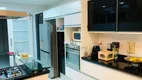 Foto 13 de Apartamento com 3 Quartos à venda, 187m² em Jardim Donângela, Rio Claro