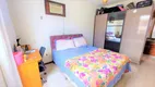Foto 34 de Apartamento com 3 Quartos à venda, 117m² em Canto, Florianópolis