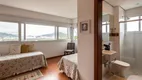 Foto 30 de Casa com 5 Quartos à venda, 544m² em Joao Paulo, Florianópolis
